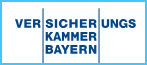 Foto Vermittlungspartner
