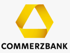 Foto Haus-Bank
