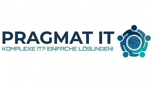 Foto Informationstechnologie