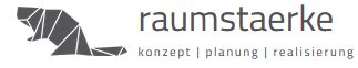 Foto Architekt