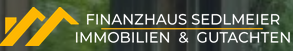 Foto Makler-Netzwerk