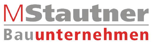 Foto Bauunternehmen