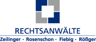 Foto Anwalt