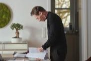 Foto Vermittlungspartner