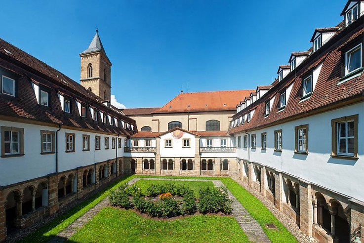 Foto Bamberg