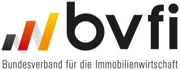 Foto Verband