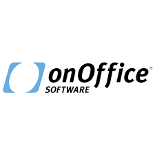 Foto Software
