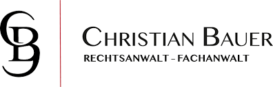 Foto Anwalt