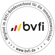 Foto Mitgliedschaft