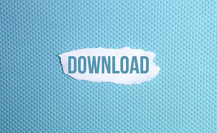 Foto DOWNLOAD-SERVICE