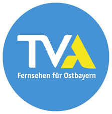 Foto Öffentlichkeitsarbeit