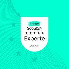 Foto Immobilienportal