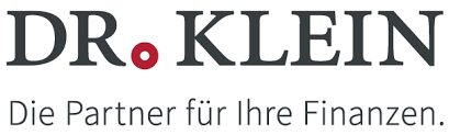 Foto Finanzierungsvermittlung