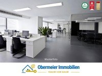 Hauptbild Zentral gelegene Fläche für Büro, Laden oder Praxis