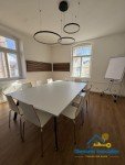 Hauptbild Exklusive Büro- und Praxiseinheit in zentraler Lage im Inneren Westen