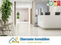 Hauptbild Attraktive Büroflächen von 14-30 m² in Top-Lage zur Miete